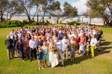 Tom-taylor-feature-wedding-photography - Matt Jorgensen Photography